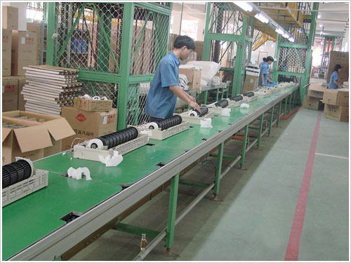 1710570744125338.jpg 空調(diào)裝配線2.jpg