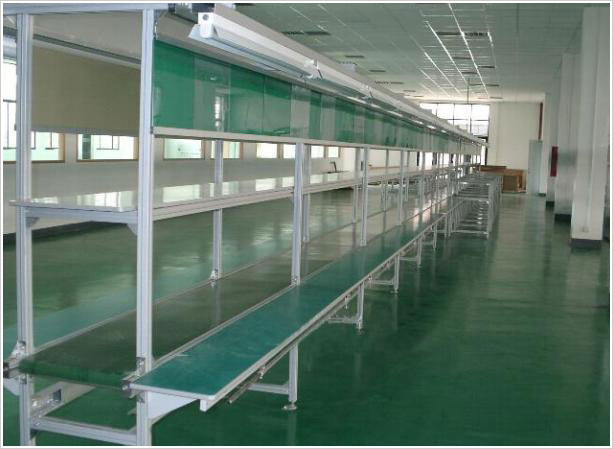 1710570765140051.jpg 雙層電子裝配線(xiàn).jpg