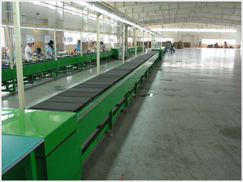 1710575606532217.jpg 高溫工業(yè)品板鏈線(xiàn) - 副本.jpg